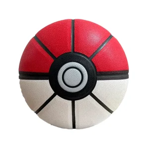 Professional Indoor Sport Rubber Ball Basketball Sports Basketball