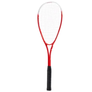 Professional Lightweight Beginner Squash Rackets Durable Training Racket Squash Sport Equipment