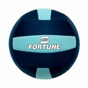 Professional Lower Price Youth Beach Special Soft Neoprene Volleyball