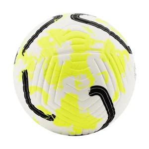 Professional Match Size 5 4 3 Soccer Ball ODM Football Customized Printing Logo Professional Match Ball