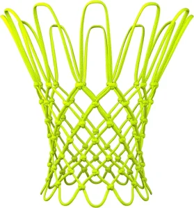 Professional Outdoor Magnetic Portable Basketball Net Court Equipment