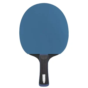 Professional Ping Pong Table Rackets High Quality Professional Table Tennis Set From Quality Supplier