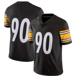 Professional Players Top Quality Printed Rugby Uniform Customized Logo Factory Price Rugby Uniform
