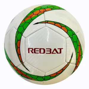 Professional Pootball Ball White Soccer Ball Size 3 PU Soccer Ball Football Customize