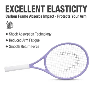 Professional Private Label TYPTI 3k Carbon Paddle Tennis Racket Leading Manufacturer With Export Quality