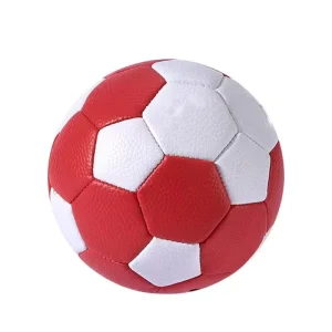 Professional SPEEDBALL PU Handball Ball in Various Colors Sizes 0-3 425-475g Weight Custom Logo Factory for Training