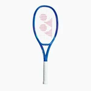 Professional Single Player Outdoor Sports Tennis Rackets in Factories Durable and Lightweight Carbon Tennis Rackets