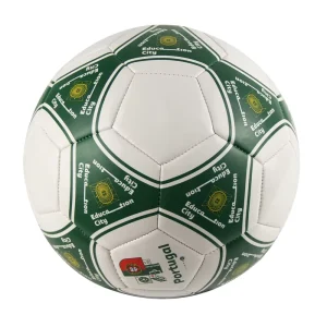 Professional Size 5 Soccer Ball World Champions Souvenir Custom Logo Machine Sewn PU Leather 32 Panels Durable Training