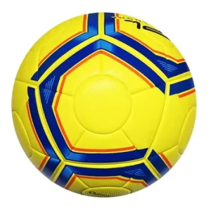 Professional Soccer Ball High Quality Custom Printed Logo Factory Direct Sports Football