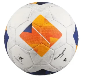 Professional Soccer Training Ball Size 5