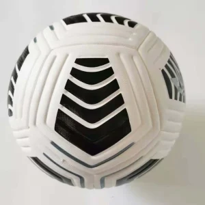 Professional Training Match Football Size 5 Thermal Bonded Soccer Ball Football