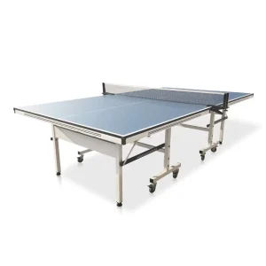 Professional Training Specific Table Tennis Table Fitness Sports Table Tennis Table