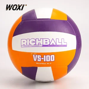 Professionally Volleyball Price Best Design Professionally Manufacturing Latest Arrival Volleyball