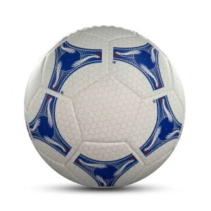 Professionnel De Football Retro New Fashion Football High Quality Soccer Ball Custom Logo Football