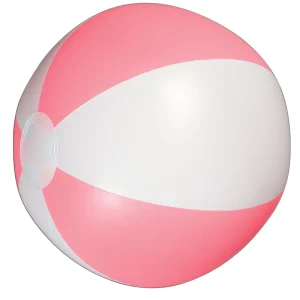 Promotion Advertising Toy Manufacturers Custom Beach Ball PVC Beachball Inflatable Beach Ball with Logo