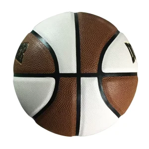 Promotion Gift Basketball Customized logo and Design Fashion Basketball Official 29.5 Ball Sports for Sales