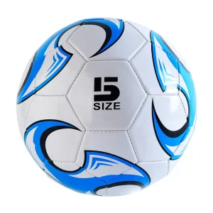 Promotional Footballs with logo Footballs Size 5 Soccer Balls