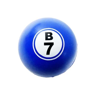 Pu Foam Round Custom Stress Ball Round Shape Custom Print Logo Pu Stress Ball Pu Round Ball Multiple Colors