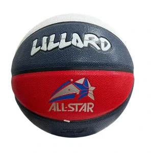 Pu Leather Official Custom Logo Basketball Size 5 7 9 Molten Gg7x 5000 Bg4500