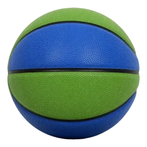 Quality Assurance Chyros Durable PU Leather Size 7 6 5 Training Basketball