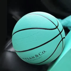 Quality Custom PU Leather Feel Soft Basketball with Butyl Bladder Durable Design for Football Training Nicer Price