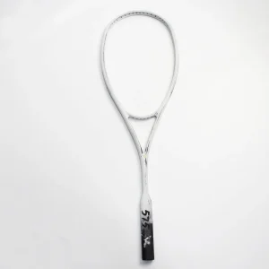 Quality Custom Racket Powerful Durable Squash Racquet