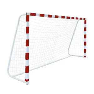 Quality Soccer Training Goal Outdoor Professional Soccer Football Training Goal
