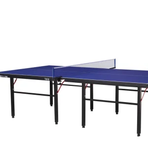 Quality and Foldable Table Tennis Tables Indoor and Outdoor China Factory with Customized Size