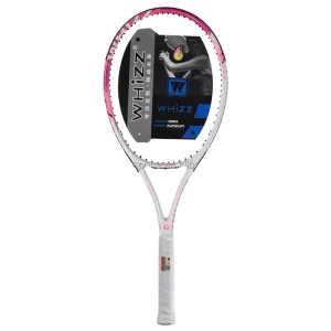 Raquette Tennis Professional Tennis Racquet Raquet Tennis