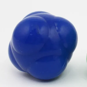 Reaction Speed and Agility Training Ball Baseball Soccer Volleyball Basketball and Tennis Reflex Trainer Equipment