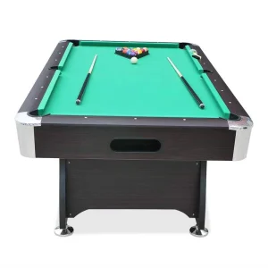Riteng Mesa De Billar Carambola Snooker Board Billiard Tables Commercial 3 Cushion Russian Billiard Table