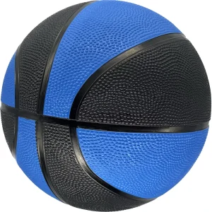 Rubber Basketball Size 7 Outdoor Size 5 6 7 Customize Your Own Ball