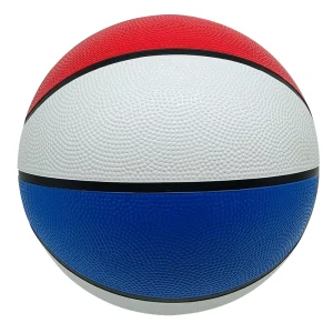Rubber Custom Ballon Basketball size 7 Baloncesto indoor Outdoor Manufacturer Original Balls Basketball