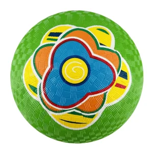 Rubber Dodge Ball Playground Ball Dodgeball Kickball for Sale