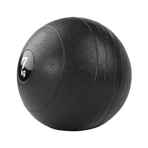Rubber Medicine Ball Manufacturer Exercise Rubber Wall Slam