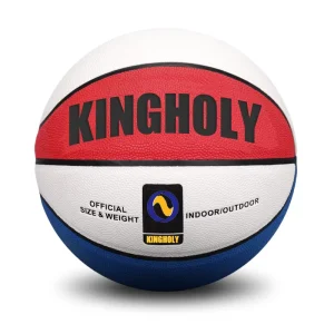 Rubber Quality Official Custom Logo Size 5 7 9 Basketball GG7X 5000 BG4500