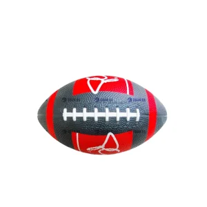 Rugby Balls in Bulk Professional Size 9 Beach American Football Rugby