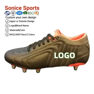 Rugby Shoes rugby Football Shoes rugby Football Boots