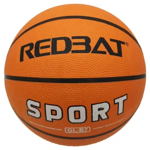 SIze 7 Basketball Sports Rubber Basketball No.7 Racing Balls