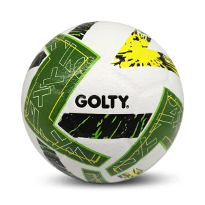 SL 1003 Size 5 Weight 400-450G and Circumference 680-700MM with Consistent Flight High Rebound Shape Retention