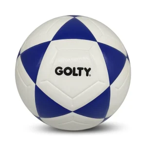 SL 2004 Size 5 Weight 400-450G and Circumference 680-700MM with PU Trimming Aerodynamic Design
