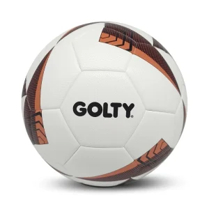 SL 3008 Size 5 Weight 410-450G and Circumference 680-700MM with Laminated Construction High-Frequency-Bonded Soccer