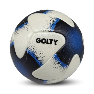 SL 3012-1 Size 5 Weight 410-450G and Circumference 680-700MM with Laminated Durable Construction Weather Resistant Soccer