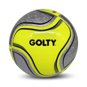SL 3018-1 Size 5 Weight 410-450G and Circumference 680-700MM with Laminated High-Frequency-Bonded Soccer