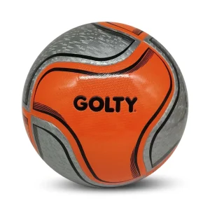 SL 3018 Size 5 Weight 410-450G and Circumference 680-700MM with Laminated Weight Balanced High-Frequency-Bonded Soccer