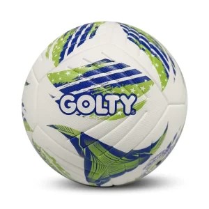 SL 3020 Size 5 Weight 410-450G and Circumference 680-700MM with Laminated Soccer Ball Professional Textured Surface