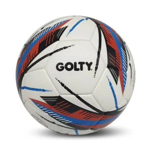SL 5000-2 Size 5 Weight 410-450G and Circumference 680-700MM with High Quality New Professional Grade Match Football