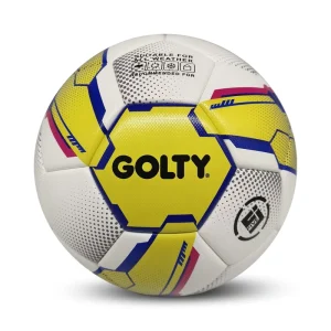 SL 5002 Size 5 Weight 410 450G and Circumference 680 700MM with High Quality Design Colorful Durable Construction Soccer