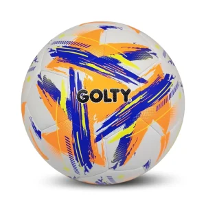 SM 9001 1 Size 5 Weight 410 450G and Circumference 680 700MM with 32 Panel Machine Made Machine Stitched Soccer Football
