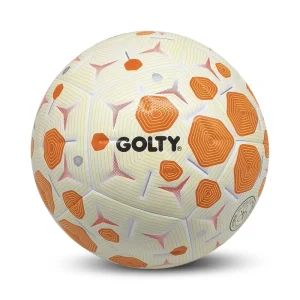 SM 9005 Size 5 Weight 410 450G and Circumference 680 700MM Hybrid Technology Enhanced Performance Football Soccer Ball